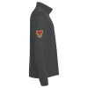 Softshell jacket Thumbnail