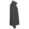 Softshell jacket Thumbnail