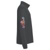 Softshell jacket Thumbnail