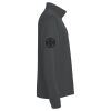 Softshell jacket Thumbnail
