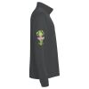 Softshell jacket Thumbnail