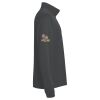 Softshell jacket Thumbnail