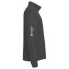 Softshell jacket Thumbnail