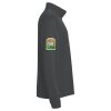 Softshell jacket Thumbnail