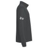 Softshell jacket Thumbnail