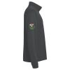 Softshell jacket Thumbnail