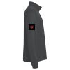 Softshell jacket Thumbnail