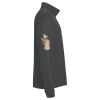 Softshell jacket Thumbnail