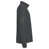 Softshell jacket Thumbnail