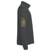 Softshell jacket Thumbnail