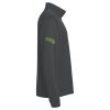 Softshell jacket Thumbnail