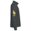 Softshell jacket Thumbnail