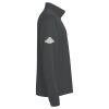 Softshell jacket Thumbnail