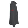 Softshell jacket Thumbnail