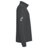 Softshell jacket Thumbnail