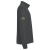 Softshell jacket Thumbnail