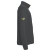 Softshell jacket Thumbnail