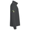 Softshell jacket Thumbnail