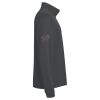 Softshell jacket Thumbnail