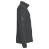 Softshell jacket Thumbnail