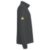 Softshell jacket Thumbnail