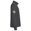 Softshell jacket Thumbnail