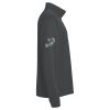 Softshell jacket Thumbnail