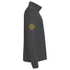 Softshell jacket Thumbnail