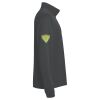 Softshell jacket Thumbnail