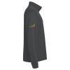 Softshell jacket Thumbnail