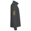 Softshell jacket Thumbnail