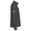 Softshell jacket Thumbnail