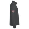 Softshell jacket Thumbnail