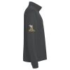 Softshell jacket Thumbnail