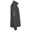 Softshell jacket Thumbnail
