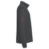 Softshell jacket Thumbnail