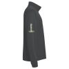 Softshell jacket Thumbnail