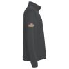 Softshell jacket Thumbnail