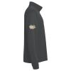 Softshell jacket Thumbnail