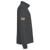 Softshell jacket Thumbnail