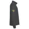 Softshell jacket Thumbnail