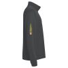 Softshell jacket Thumbnail
