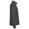 Softshell jacket Thumbnail