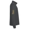 Softshell jacket Thumbnail