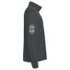 Softshell jacket Thumbnail