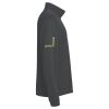 Softshell jacket Thumbnail