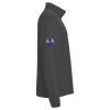 Softshell jacket Thumbnail