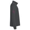 Softshell jacket Thumbnail