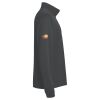 Softshell jacket Thumbnail