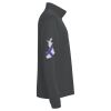 Softshell jacket Thumbnail